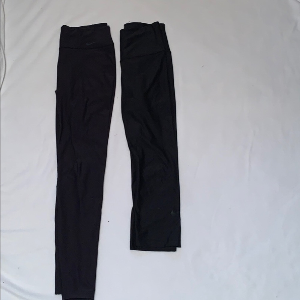 Nike Small Women’s Leggings